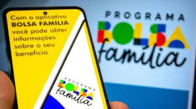 Foto da Notícia